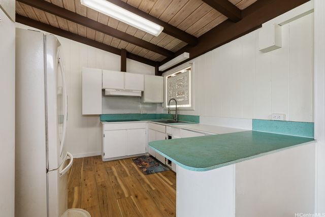 45-417 Kanaka Street, Kaneohe, HI 96744