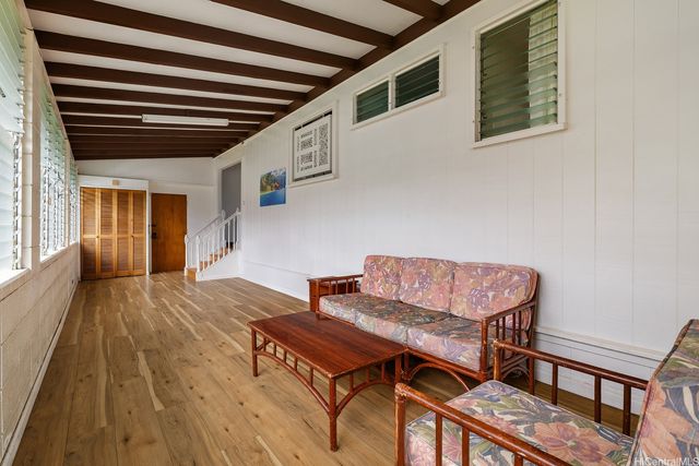 45-417 Kanaka Street, Kaneohe, HI 96744