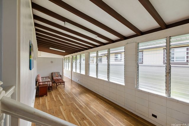 45-417 Kanaka Street, Kaneohe, HI 96744