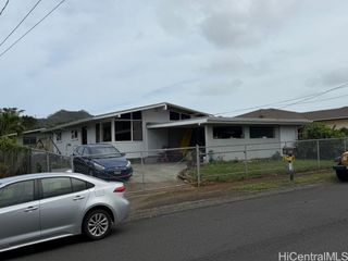 45-417 Kanaka Street, Kaneohe, HI 96744