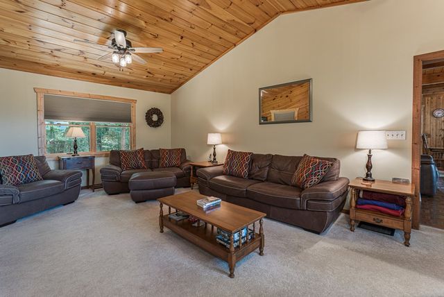 1110 Lonesome Pine Road, Murphy, NC 28906