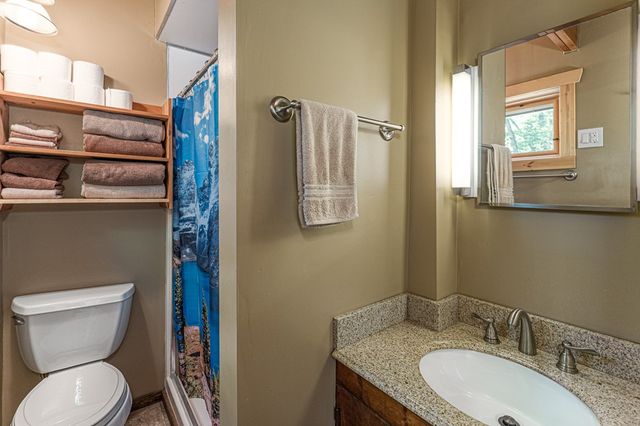 1110 Lonesome Pine Road, Murphy, NC 28906