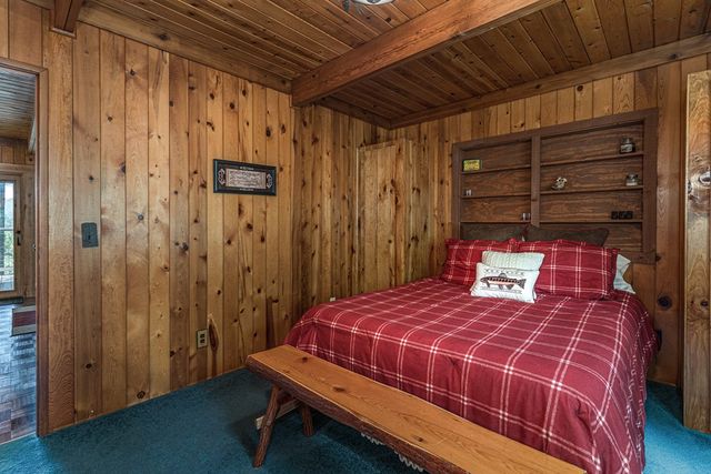 1110 Lonesome Pine Road, Murphy, NC 28906