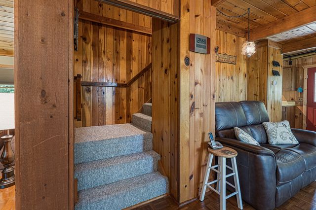 1110 Lonesome Pine Road, Murphy, NC 28906