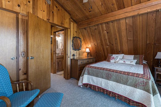 1110 Lonesome Pine Road, Murphy, NC 28906