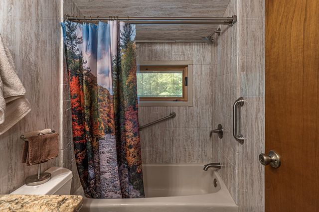1110 Lonesome Pine Road, Murphy, NC 28906