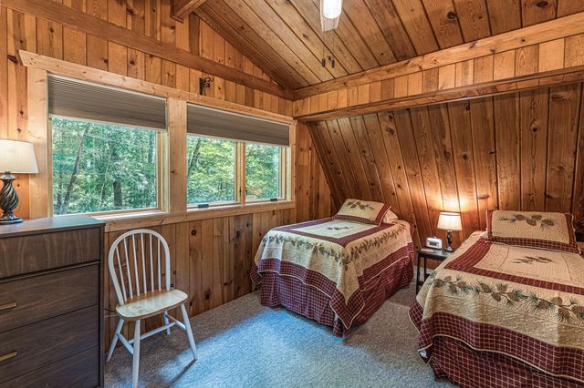 1110 Lonesome Pine Road, Murphy, NC 28906