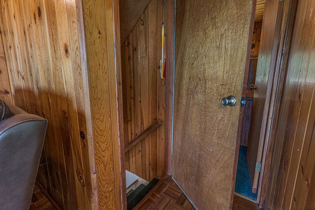 1110 Lonesome Pine Road, Murphy, NC 28906