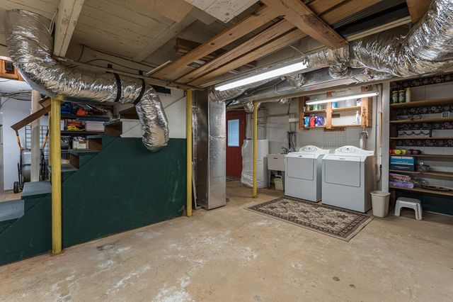 1110 Lonesome Pine Road, Murphy, NC 28906