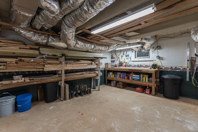 1110 Lonesome Pine Road, Murphy, NC 28906