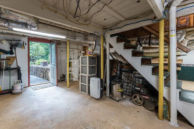 1110 Lonesome Pine Road, Murphy, NC 28906