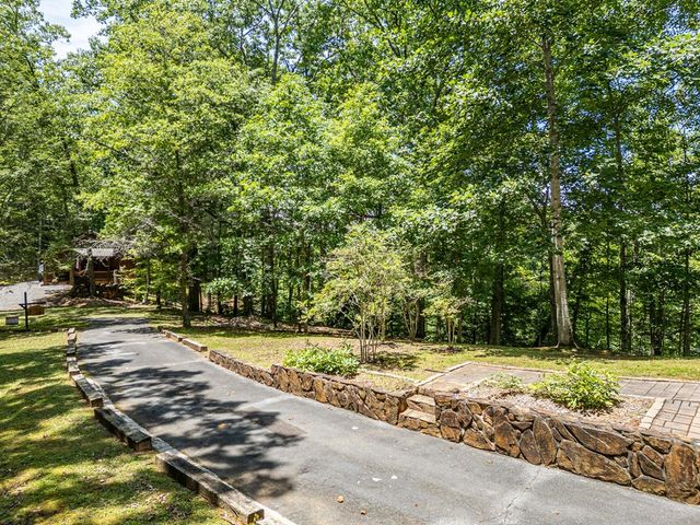1110 Lonesome Pine Road, Murphy, NC 28906