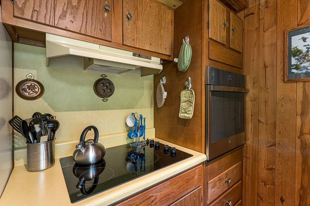 1110 Lonesome Pine Road, Murphy, NC 28906