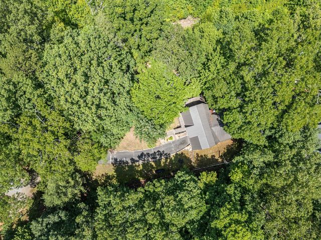 1110 Lonesome Pine Road, Murphy, NC 28906