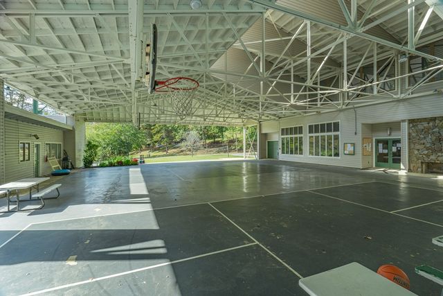 1110 Lonesome Pine Road, Murphy, NC 28906
