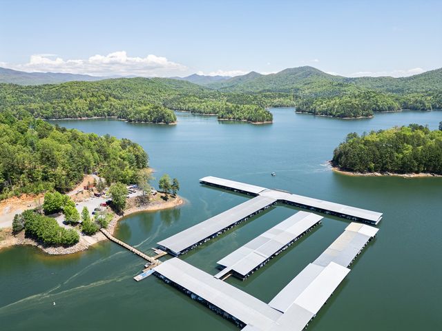 1110 Lonesome Pine Road, Murphy, NC 28906