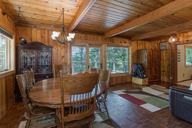 1110 Lonesome Pine Road, Murphy, NC 28906