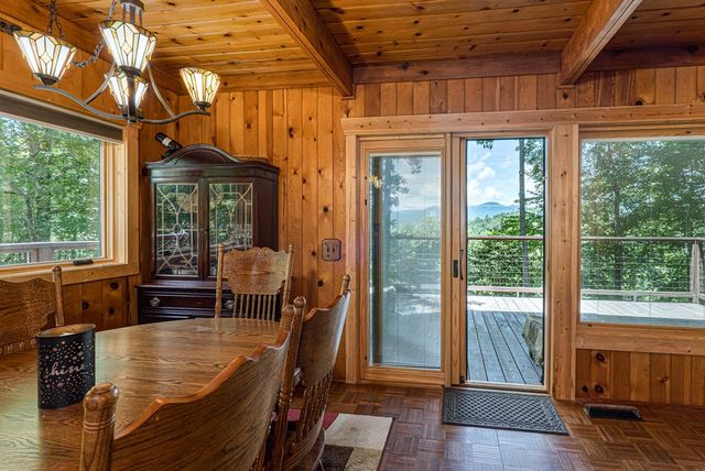 1110 Lonesome Pine Road, Murphy, NC 28906