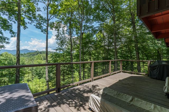 1110 Lonesome Pine Road, Murphy, NC 28906