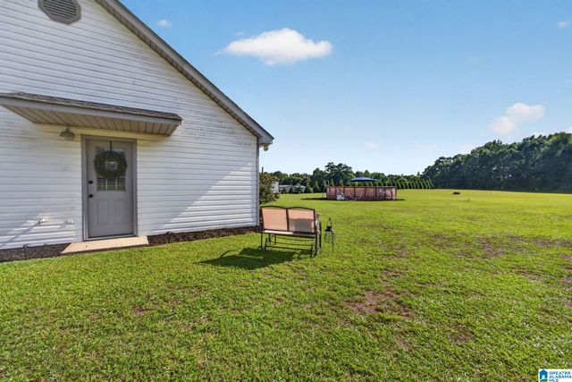 760 COUNTY ROAD 491, Clanton, AL 35045