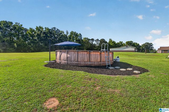 760 COUNTY ROAD 491, Clanton, AL 35045