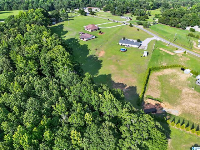 760 COUNTY ROAD 491, Clanton, AL 35045