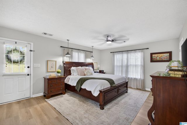 760 COUNTY ROAD 491, Clanton, AL 35045