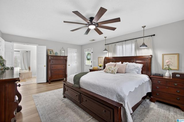760 COUNTY ROAD 491, Clanton, AL 35045