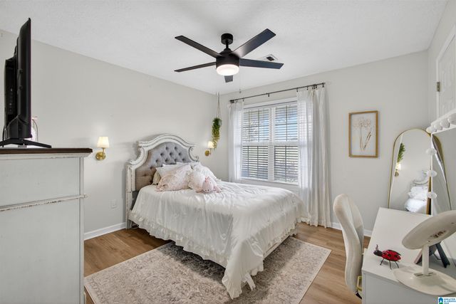 760 COUNTY ROAD 491, Clanton, AL 35045