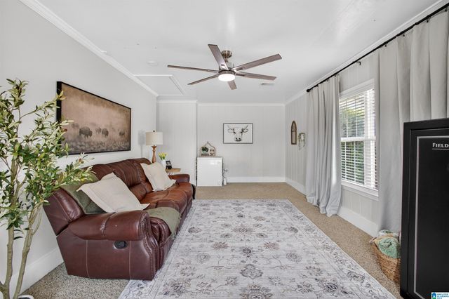 760 COUNTY ROAD 491, Clanton, AL 35045