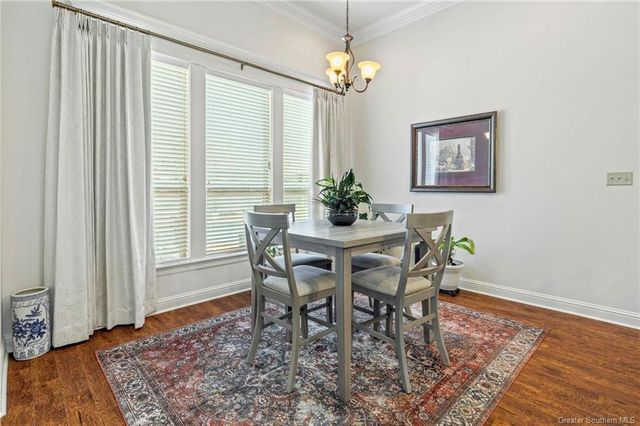 5122 W Worthington Drive, Lake Charles, LA 70605