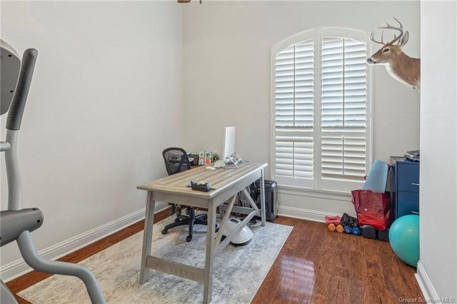 5122 W Worthington Drive, Lake Charles, LA 70605