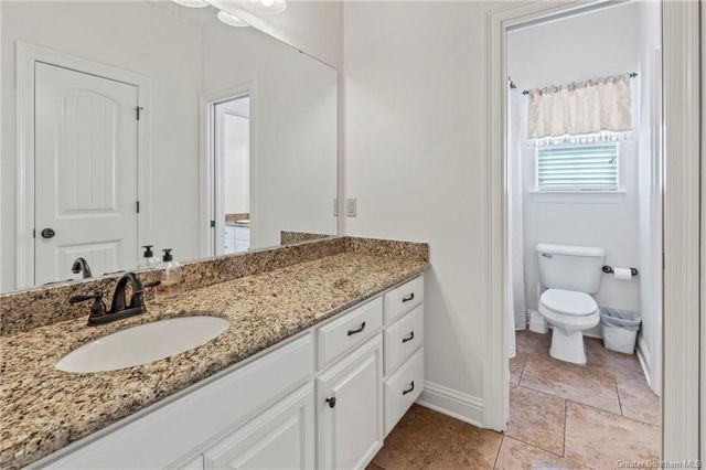 5122 W Worthington Drive, Lake Charles, LA 70605