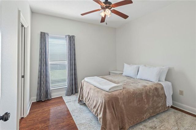 5122 W Worthington Drive, Lake Charles, LA 70605