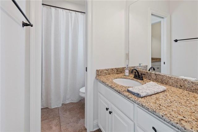 5122 W Worthington Drive, Lake Charles, LA 70605