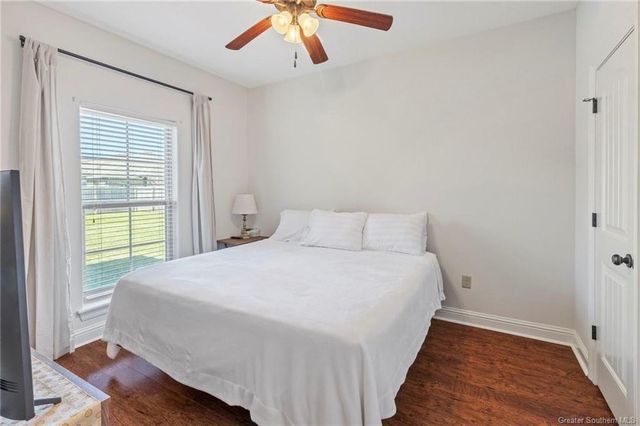 5122 W Worthington Drive, Lake Charles, LA 70605