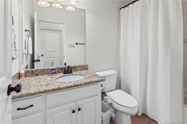 5122 W Worthington Drive, Lake Charles, LA 70605