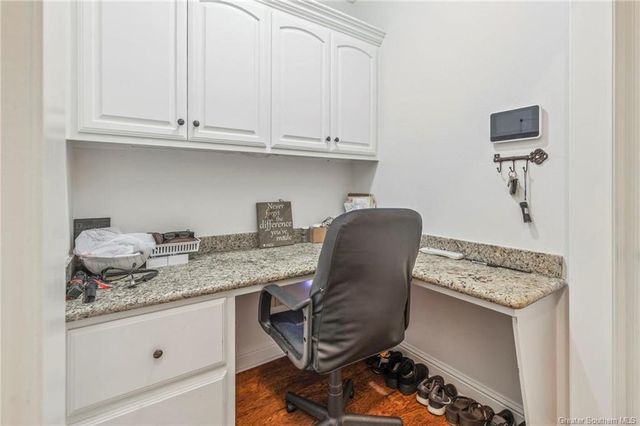 5122 W Worthington Drive, Lake Charles, LA 70605