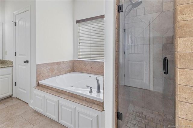 5122 W Worthington Drive, Lake Charles, LA 70605