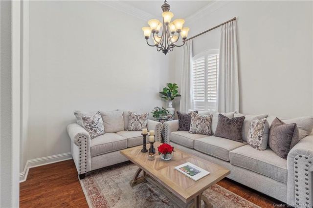 5122 W Worthington Drive, Lake Charles, LA 70605