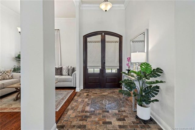 5122 W Worthington Drive, Lake Charles, LA 70605