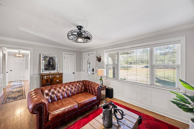 2075 Center Valley Road, Russellville, AR 72802