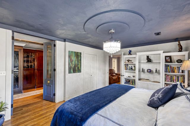 2075 Center Valley Road, Russellville, AR 72802