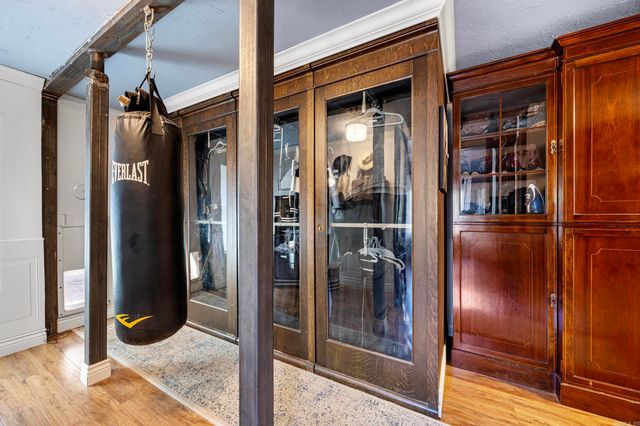 2075 Center Valley Road, Russellville, AR 72802