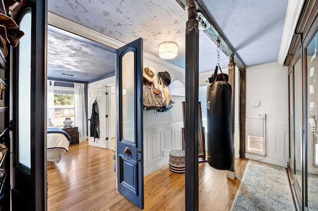 2075 Center Valley Road, Russellville, AR 72802