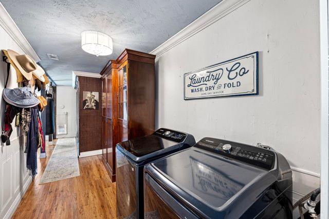 2075 Center Valley Road, Russellville, AR 72802