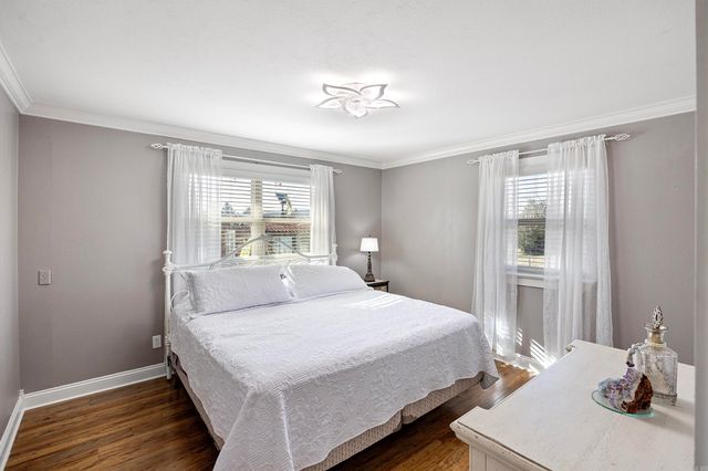 2075 Center Valley Road, Russellville, AR 72802