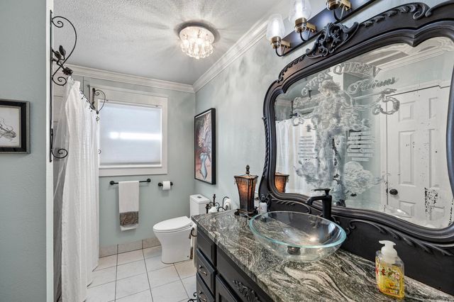 2075 Center Valley Road, Russellville, AR 72802