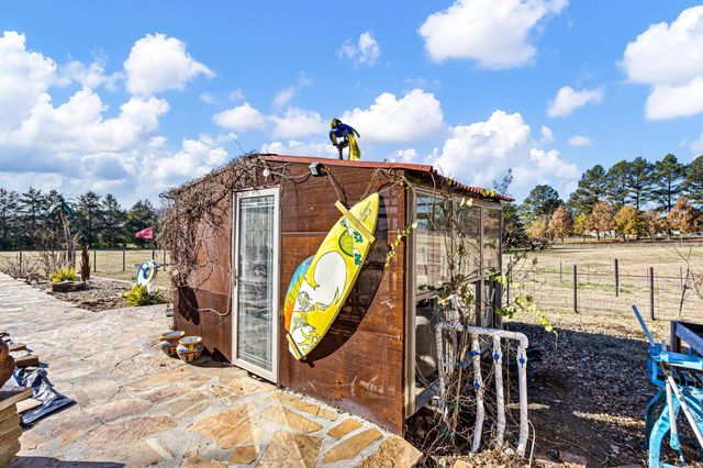 2075 Center Valley Road, Russellville, AR 72802