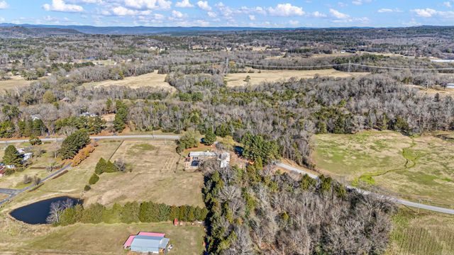 2075 Center Valley Road, Russellville, AR 72802